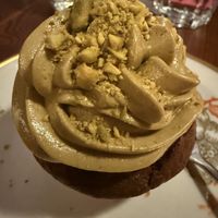   at Die FETTE BEETE in Krefeld