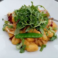  at Die FETTE BEETE in Krefeld