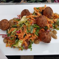  at Die FETTE BEETE in Krefeld