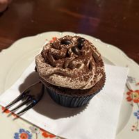 💯 vegan   at Die FETTE BEETE in Krefeld