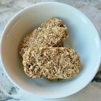 Weetabix  at Azur in Dubai