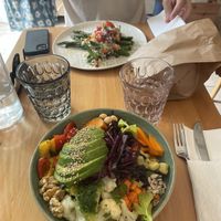   at Casa e Bottega Positano in Positano