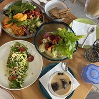   at Casa e Bottega Positano in Positano