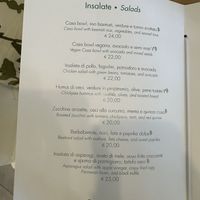   at Casa e Bottega Positano in Positano