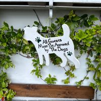   at Casa e Bottega Positano in Positano