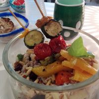  at Casa e Bottega Positano in Positano