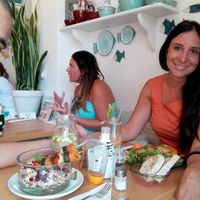  at Casa e Bottega Positano in Positano