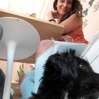  at Casa e Bottega Positano in Positano