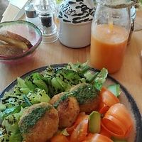  at Casa e Bottega Positano in Positano