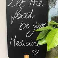 Outside at Casa e Bottega Positano in Positano