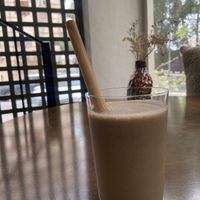   at Nabati in Jeddah