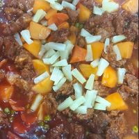  at Blends888 in Manila