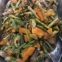  at Blends888 in Manila