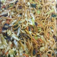  at Blends888 in Manila