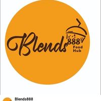  at Blends888 in Manila