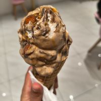  at Kind Kones - Intermark Mall in Kuala Lumpur