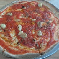  at Strandfield House Coffee Shop in Dundalk