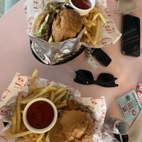   at Urbanaut Brewery and Taproom in Auckland