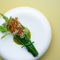  at Tales by Chapter in Thanh Pho Ho Chi Minh