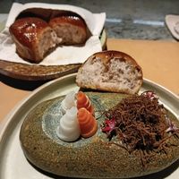 at Tales by Chapter in Thanh Pho Ho Chi Minh