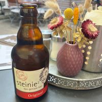  at Wunschlos Gluecklich in Wurzburg