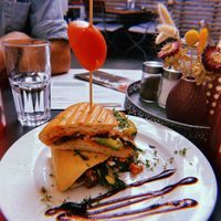  at Wunschlos Gluecklich in Wurzburg