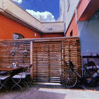  at Wunschlos Gluecklich in Wurzburg