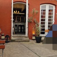  at Wunschlos Gluecklich in Wurzburg