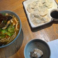  at Guxiangwu in Yiwu