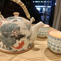 Nice and cozy  at Guxiangwu in Yiwu