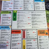  at Txots - Platja d'Aro in Platja Daro