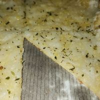  at Solo Vegan Pizza in Porto