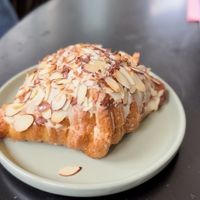   at The Grind by VEGAIN in Vancouver