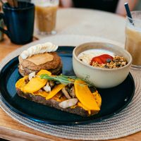   at 360° by hygge&healthy in Viana Do Castelo