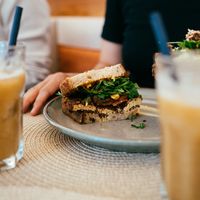   at 360° by hygge&healthy in Viana Do Castelo