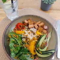  at 360° by hygge&healthy in Viana Do Castelo