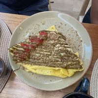   at 360° by hygge&healthy in Viana Do Castelo