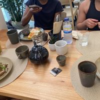  at 360° by hygge&healthy in Viana Do Castelo