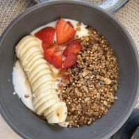   at 360° by hygge&healthy in Viana Do Castelo