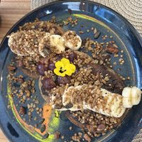   at 360° by hygge&healthy in Viana Do Castelo