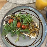   at 360° by hygge&healthy in Viana Do Castelo