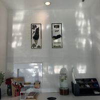 Heritage Coffee + Tea Studio  at Heritage Coffee in Frisco
