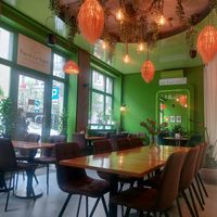  at Rau&La in Warsaw