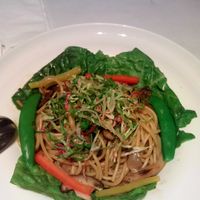 😋😍 at Sufood 舒果 in Central Singapore