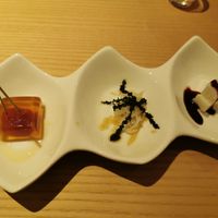  at Sufood 舒果 in Central Singapore