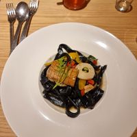  at Sufood 舒果 in Central Singapore