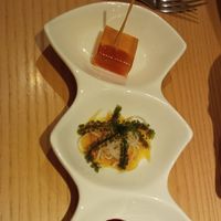  at Sufood 舒果 in Central Singapore