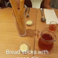  at Sufood 舒果 in Central Singapore