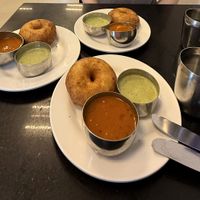   at MTR in Central Singapore