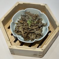   at Good Bridge 虹桥素坊 in Shanghai